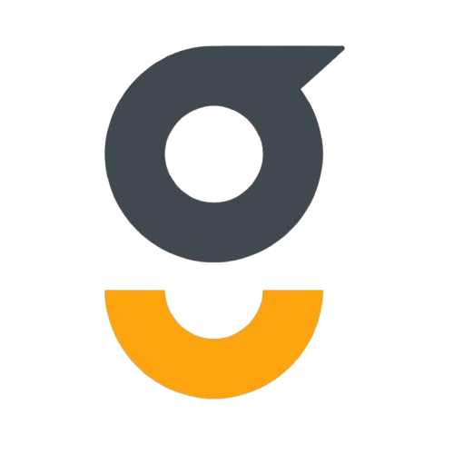 pixgine