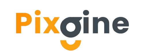 pixgine